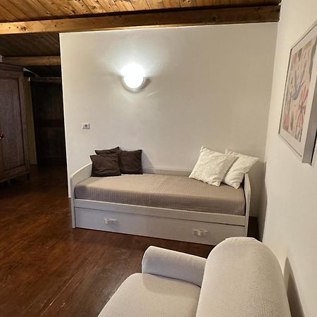 Relais Corte Bercelli ヴァレッジョ・スル・ミンチョ エクステリア 写真